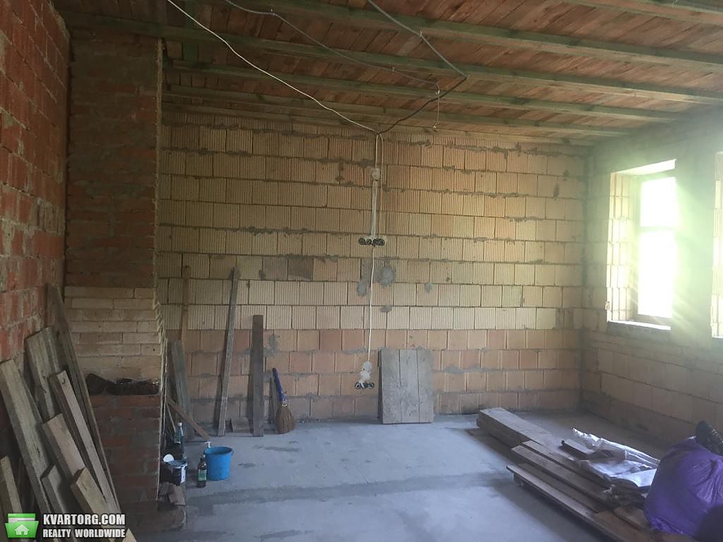 Sell house. Киевская обл., Ярослава Мудрого — photo 8