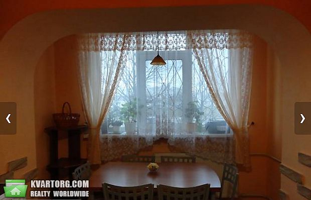 Sell 3-room apartment. Киев,  Уборевича — photo 5