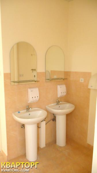 Rent out office. Киев,  Димитрова — photo 4