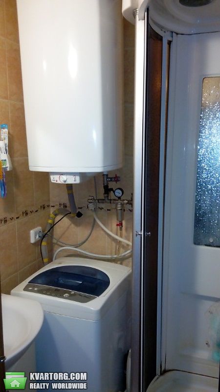 Sell 3-room apartment. Киев,  Мостицкая — photo 7