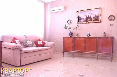 Rent out house. Одесса, Толбухина ул/9 станция Бо — photo 7