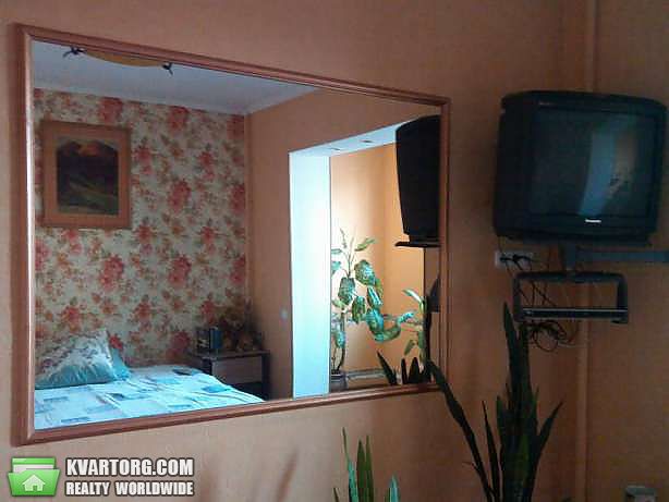 Sell 3-room apartment. Киев,  Закревского — photo 5