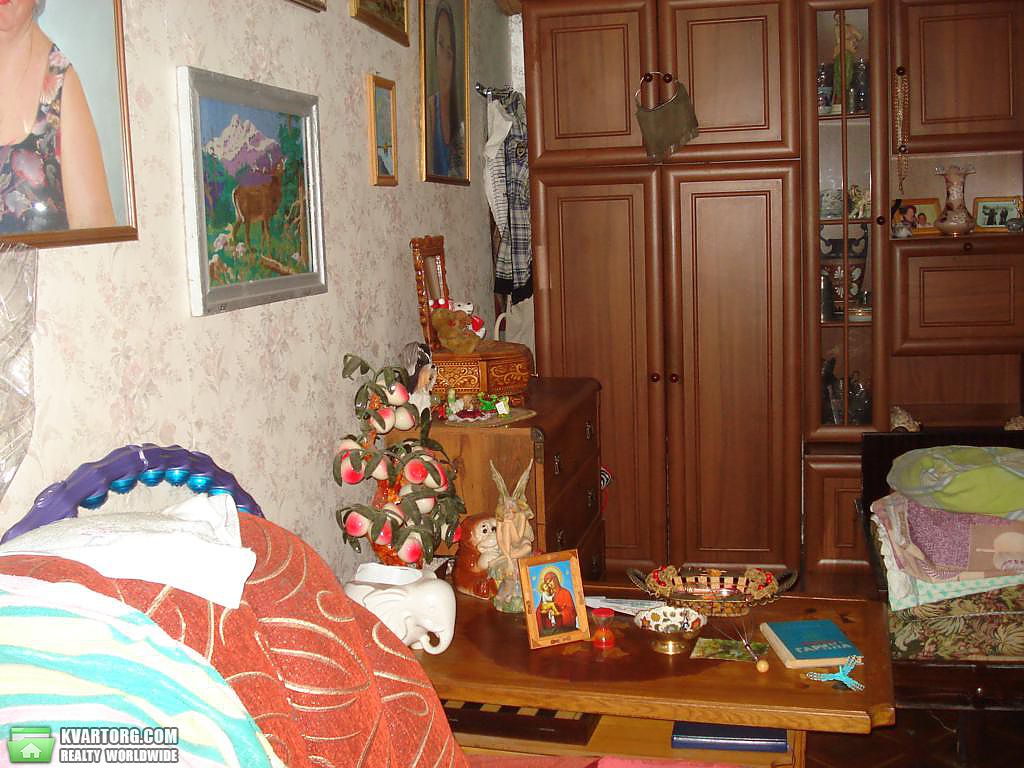 Sell 2-room apartment. Одесса, Пироговская — photo 5