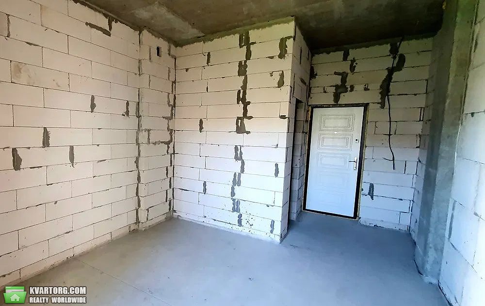 Sell 1-room apartment. Одесса, Бочарова — photo 2