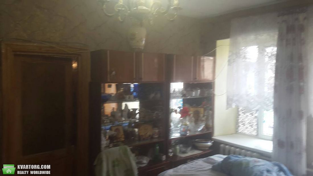 Sell 3-room apartment. Одесса, Градоначальницкая — photo 2