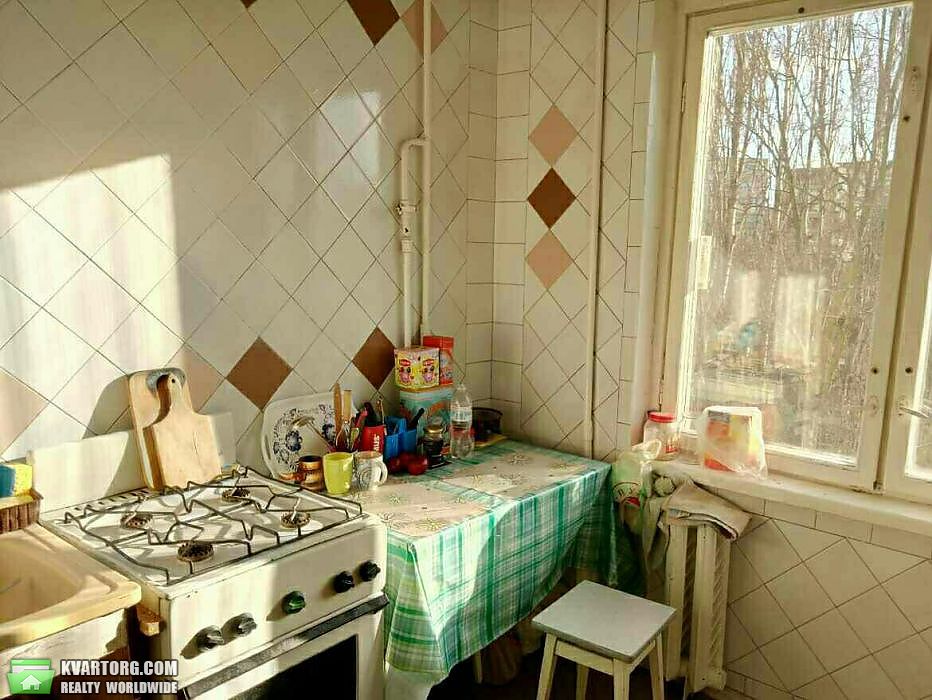 Sell 2-room apartment. Киев,  Бойченко — photo 3
