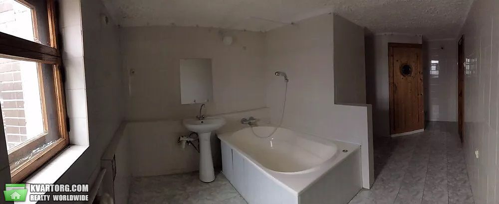 Sell 3-room apartment. Киев,  Днепровская наб — photo 7