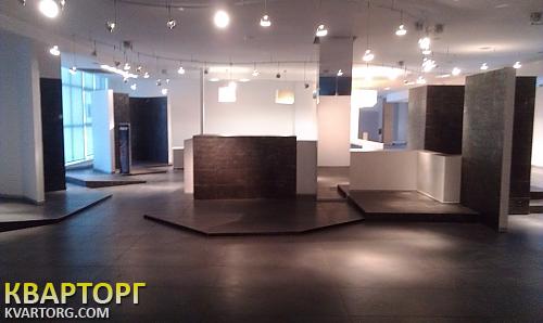 Rent out office. Киев,  Гетьмана — photo 2