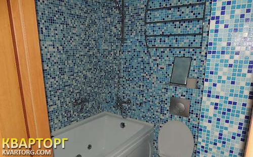Rent out 1-room apartment. Одесса, Базарная — photo 3