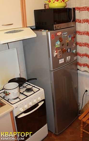 Rent out 3-room apartment. Одесса, Кондрашина — photo 3