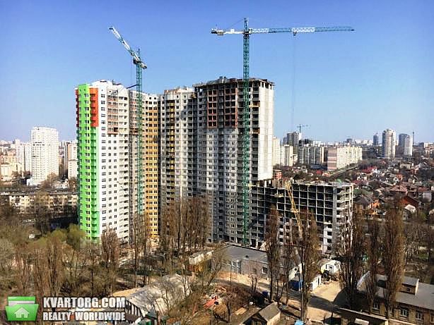 Sell 3-room apartment. Киев, Отрадный пр — photo 1