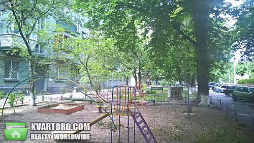 Sell 2-room apartment. Киев, Мазепы — photo 10