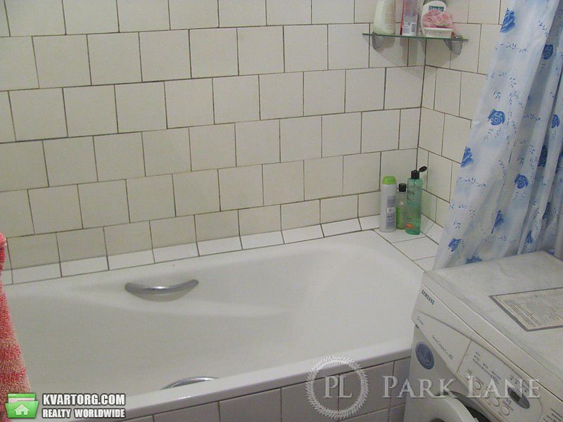 Sell 3-room apartment. Киев,  Тургеневская — photo 5