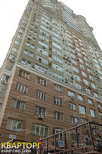 Rent out office. Киев,  Саксаганского — photo 3