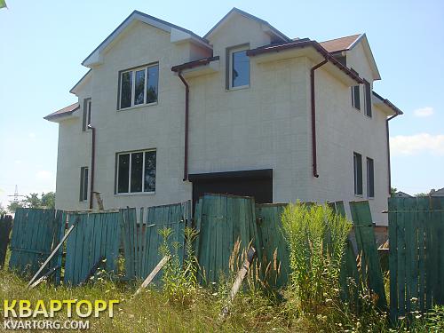 Sell house. Киевская обл.,  Кирова — photo 6