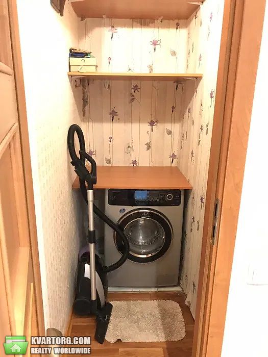 Sell 2-room apartment. Киев,  Новаторов — photo 8