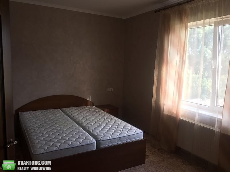 Sell Townhouse. Киев,  Тепличная — photo 2