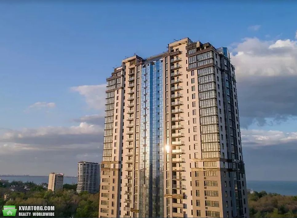 Sell 2-room apartment. Одесса,  Шевченко пер — photo 1