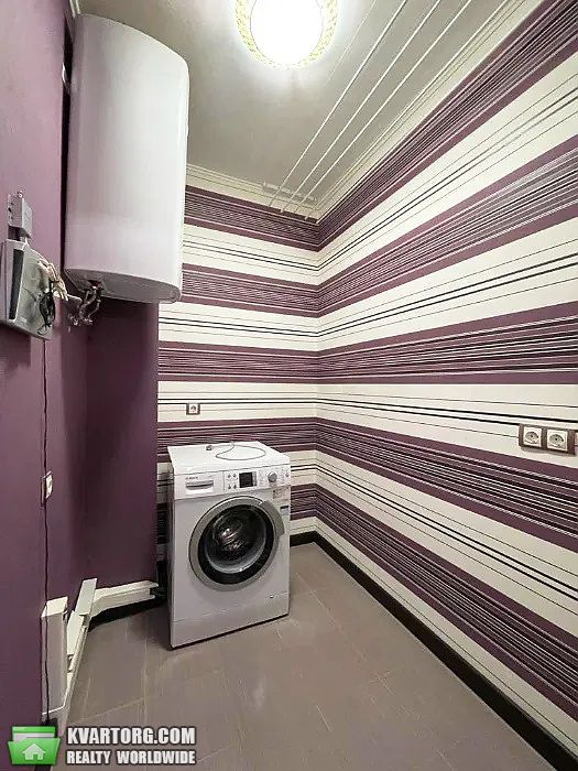 Sell 3-room apartment. Киев,  Борщаговская — photo 8