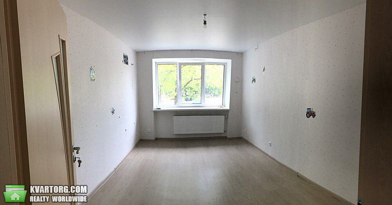 Sell 3-room apartment. Одесса, Транспортная — photo 2