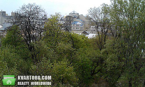 Sell 3-room apartment. Киев,  Гончара — photo 4