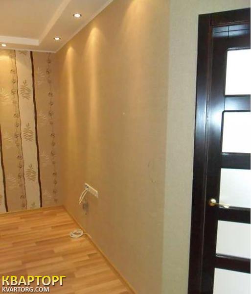 Sell 2-room apartment. Одесса, Генерала Бочарова — photo 7