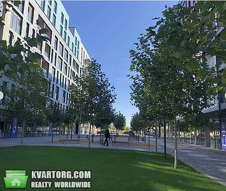 Sell 4-room apartment. Киев,  Рыбальская — photo 1