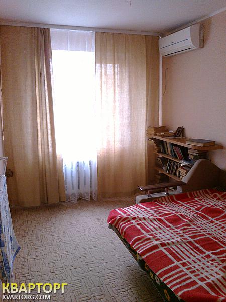 Sell 2-room apartment. Днепропетровск, пр.Героев — photo 1