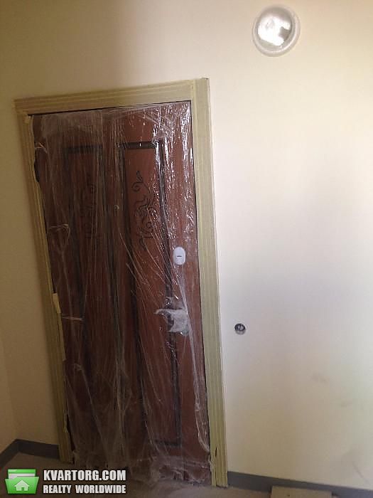 Sell 2-room apartment. Киев,  Московский пр — photo 7