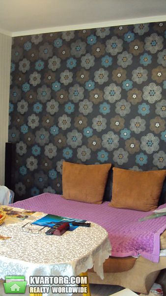 Sell 2-room apartment. Одесса, Прохоровская — photo 5