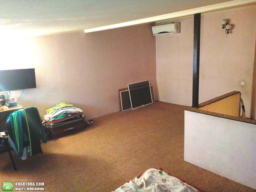 Sell 1-room apartment. Одесса, Садовая — photo 4