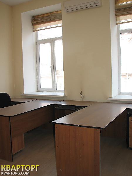 Rent out office. Киевская обл., Крещатик — photo 8