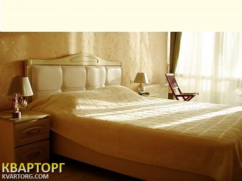 Rent out 3-room apartment. Одесса, Генуэзкоя в Аркадий — photo 2