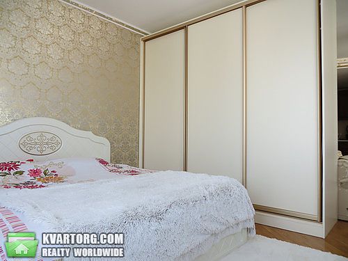 Sell 2-room apartment. Киев, Большая Китаевская — photo 4