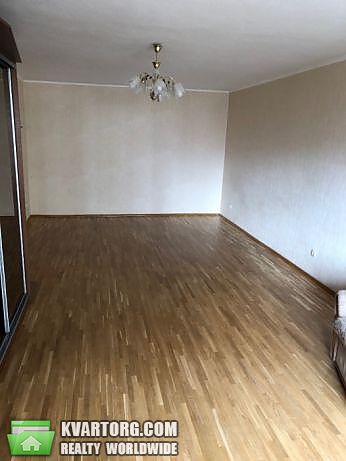 Sell 1-room apartment. Киев, Бажана — photo 2