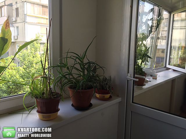 Sell 3-room apartment. Киев, проспект Лесной — photo 5