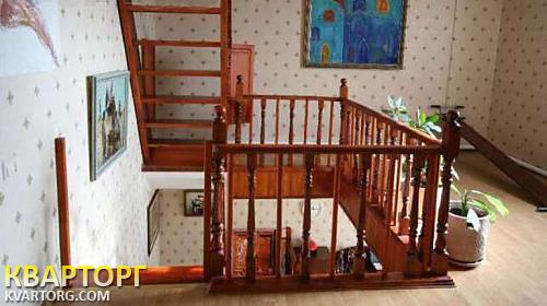 Rent out house. Киевская обл., Гатное — photo 4