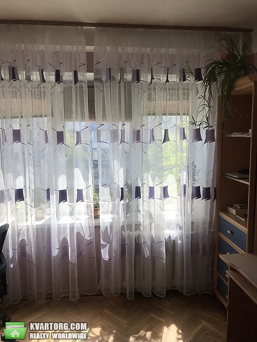 Sell 2-room apartment. Киев,  Красноткацкая — photo 6