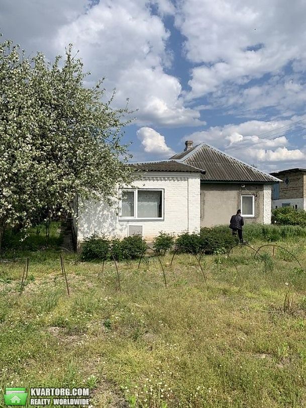Sell house. Бровары, Княжичі — photo 6