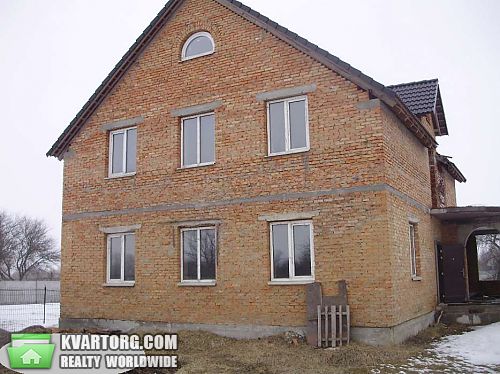 Sell house. Бровары, ул Смоловика — photo 2