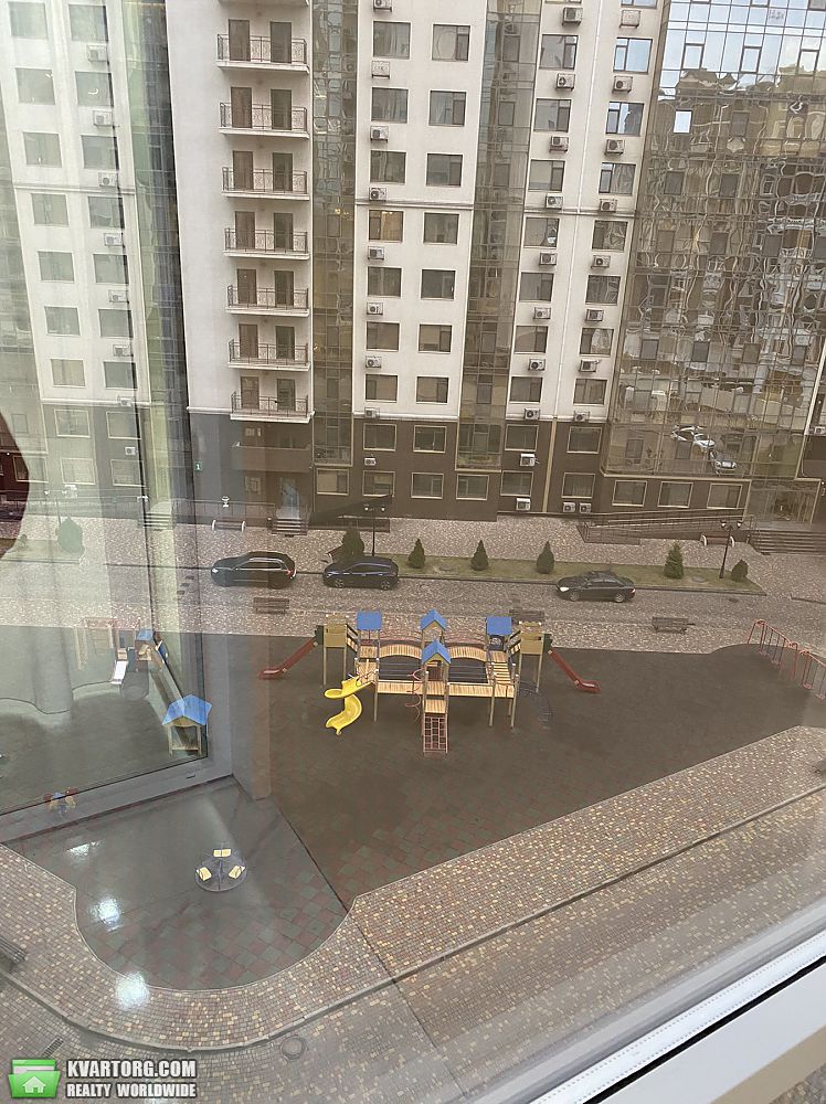 Sell 1-room apartment. Одесса, марсельская — photo 10