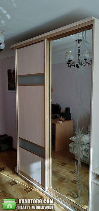 Sell 3-room apartment. Полтава,  Героев Сталинграда — photo 5