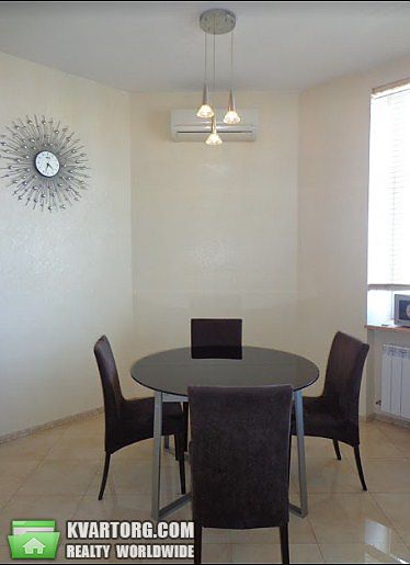 Sell 2-room apartment. Одесса,  Довженко — photo 4