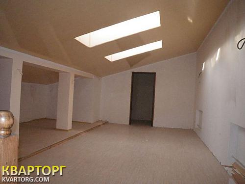 Sell multi-room apartment. Одесса, Большая Арнаутская — photo 5