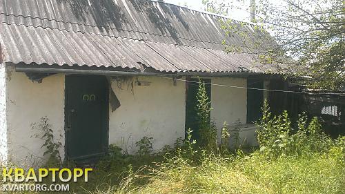 Sell house. Киевская обл., Васильков — photo 7