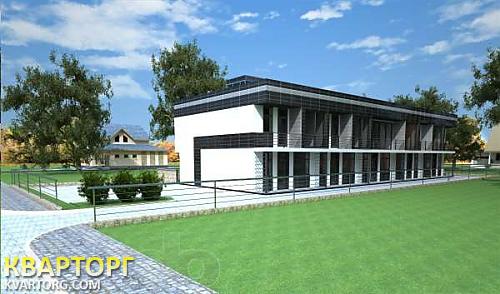 Sell house. Киев, Счастливая — photo 1
