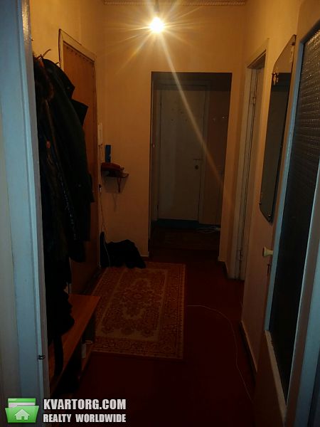 Sell 2-room apartment. Киев, Бальзака — photo 4
