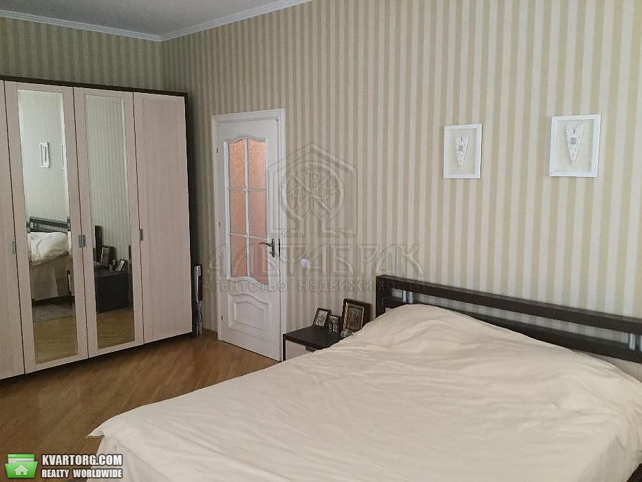 Sell 3-room apartment. Киев,  Якира — photo 7
