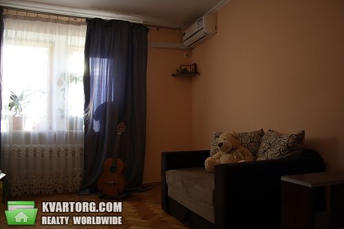 Sell 1-room apartment. Киев, Героев Сталинграда пр — photo 3