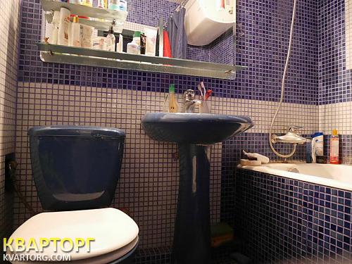 Sell 1-room apartment. Одесса, Люстдорфская дор — photo 7